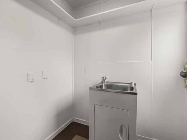 22 Collins Street, Ashburton