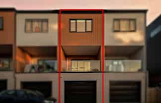 11/9 Schnapper Rock Road, Schnapper Rock