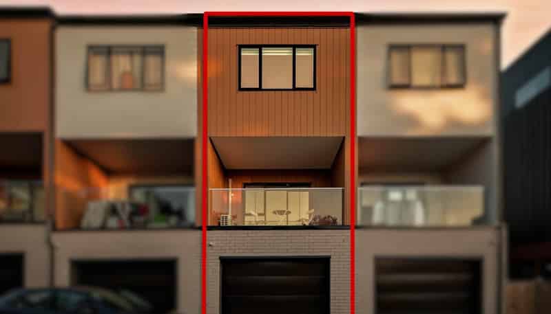 11/9 Schnapper Rock Road, Schnapper Rock