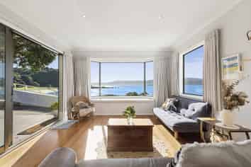 493 Karaka Bay Road, Karaka Bays