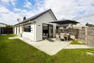 3/9 Steele Road, Forest Lake, Hamilton City, Waikato
