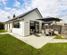3/9 Steele Road, Forest Lake, Hamilton City, Waikato