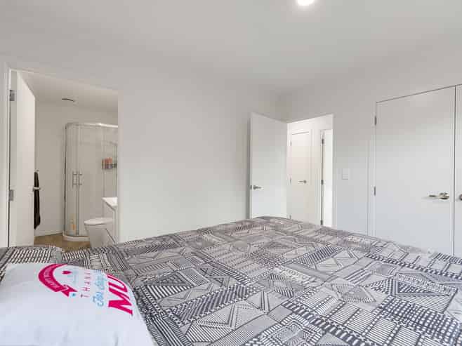 3/9 Steele Road, Forest Lake