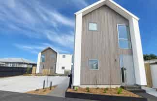 1/6 Manning Place, Woolston