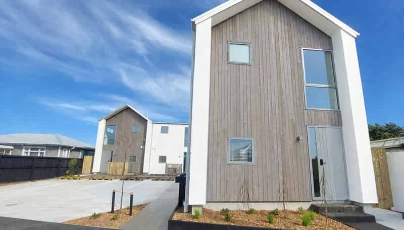 1/6 Manning Place, Woolston