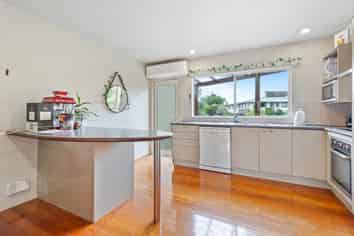 D/202 Hinemoa Street, Birkenhead