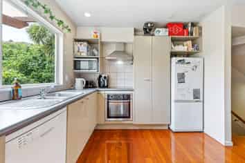 D/202 Hinemoa Street, Birkenhead