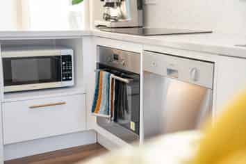 109 John Sims Drive, Johnsonville