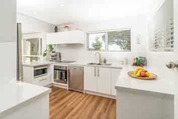 109 John Sims Drive, Johnsonville