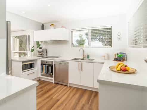 109 John Sims Drive, Johnsonville