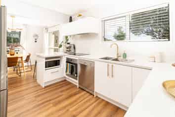 109 John Sims Drive, Johnsonville