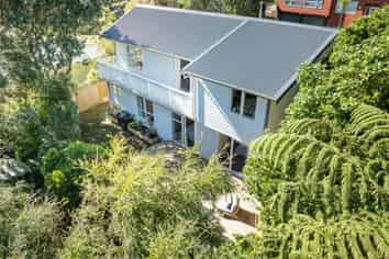 109 John Sims Drive, Johnsonville