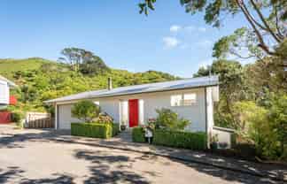 109 John Sims Drive, Johnsonville