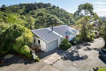109 John Sims Drive, Johnsonville