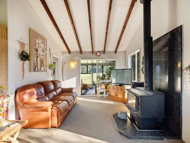 52 Grierson Avenue, Amberley