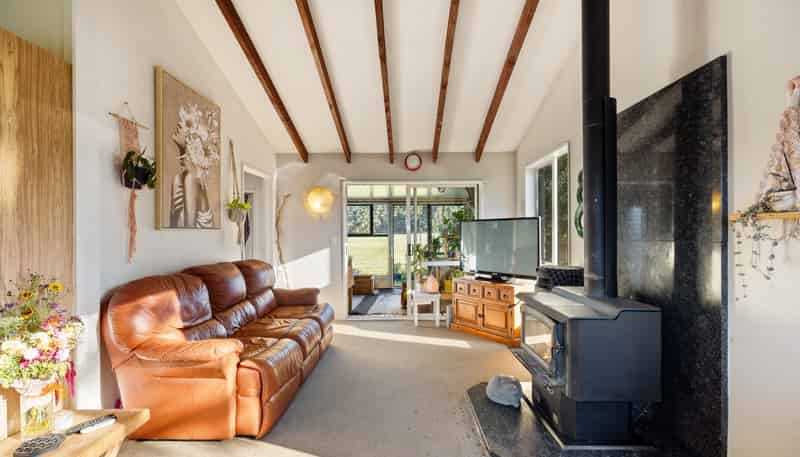 52 Grierson Avenue, Amberley