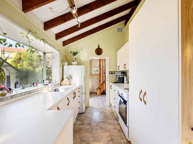 52 Grierson Avenue, Amberley