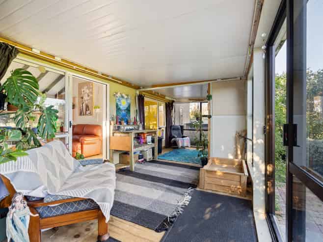 52 Grierson Avenue, Amberley