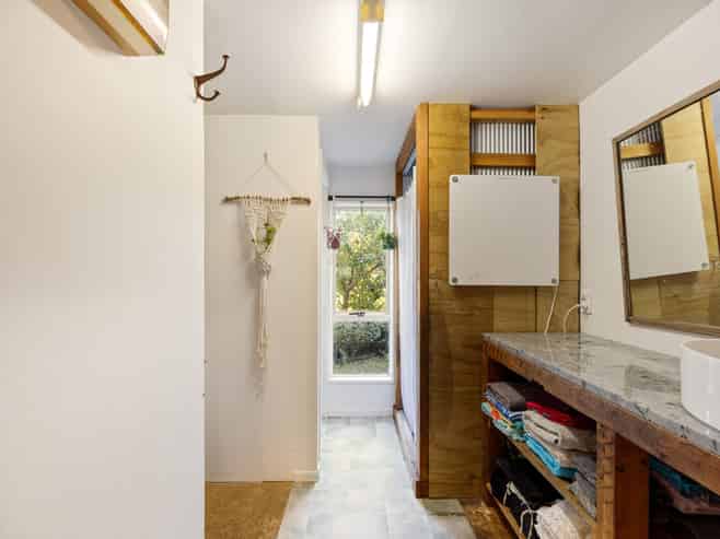 52 Grierson Avenue, Amberley