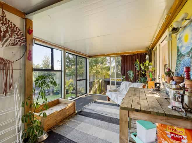 52 Grierson Avenue, Amberley