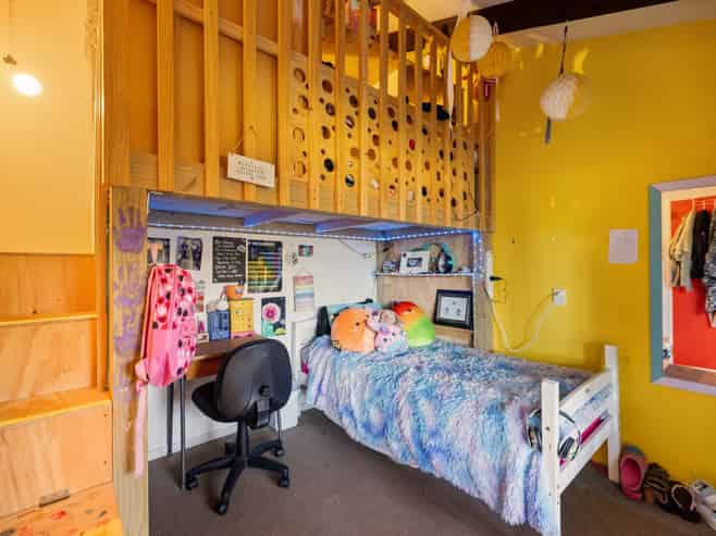 52 Grierson Avenue, Amberley