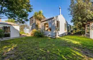 52 Grierson Avenue, Amberley