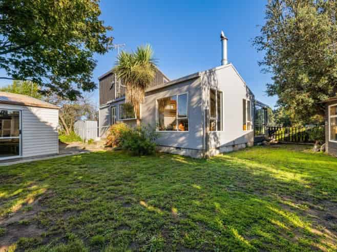 52 Grierson Avenue, Amberley