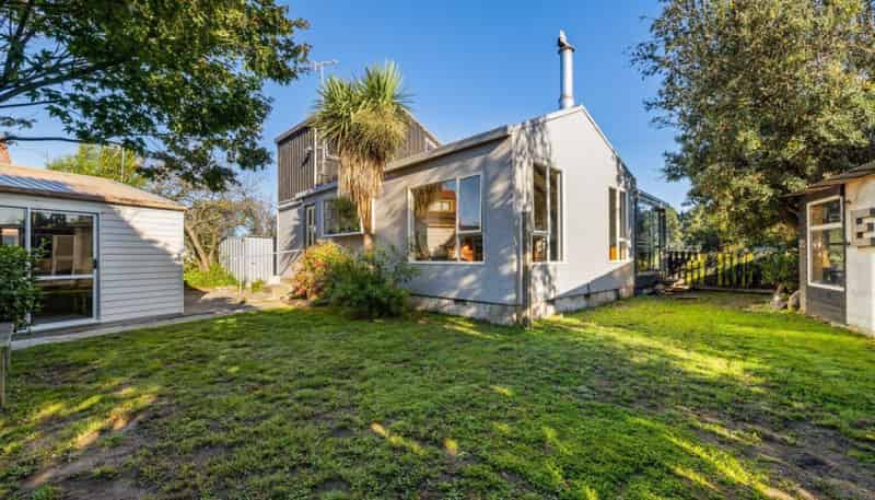 52 Grierson Avenue, Amberley