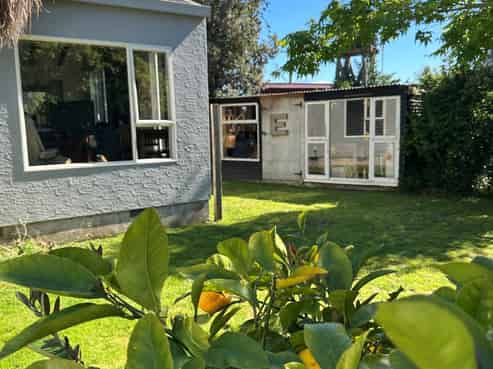 52 Grierson Avenue, Amberley