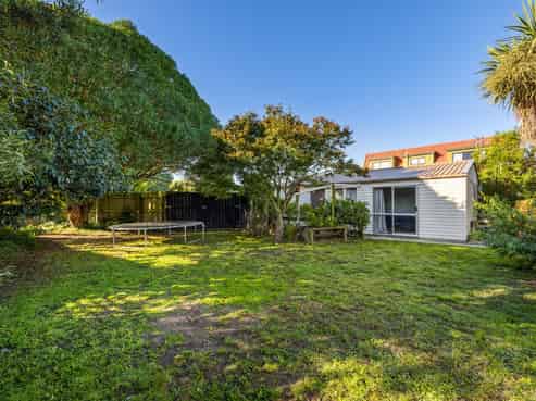 52 Grierson Avenue, Amberley