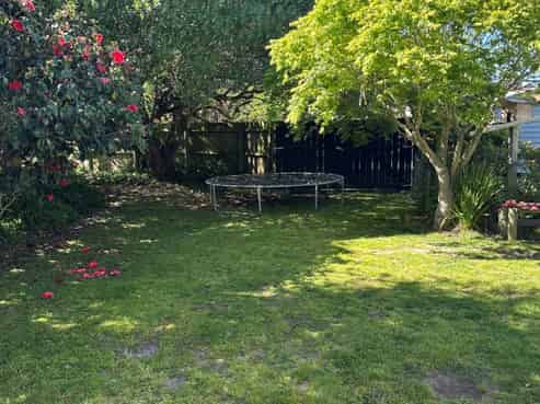 52 Grierson Avenue, Amberley