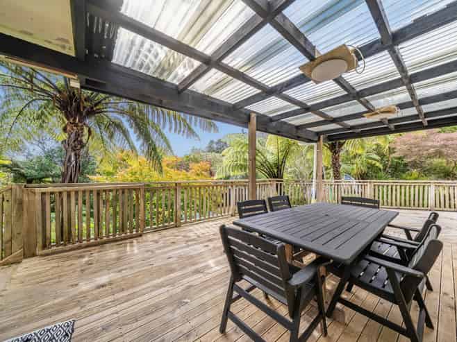 108 Manuka Street, Stokes Valley