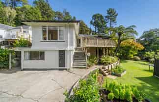 108 Manuka Street, Stokes Valley