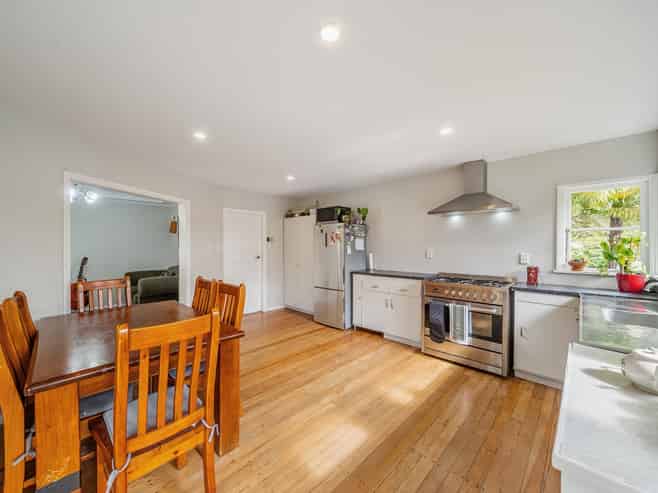 108 Manuka Street, Stokes Valley