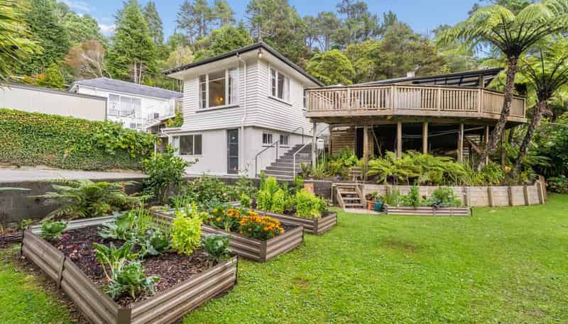 108 Manuka Street, Stokes Valley