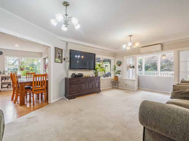 108 Manuka Street, Stokes Valley