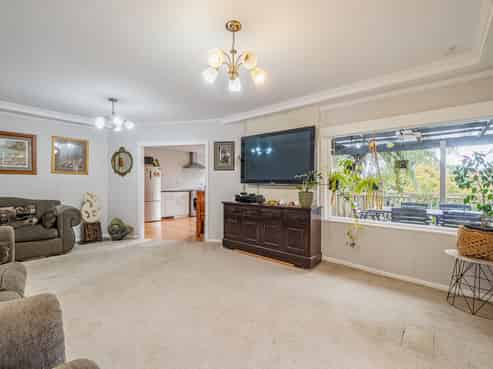108 Manuka Street, Stokes Valley