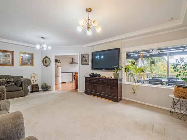 108 Manuka Street, Stokes Valley