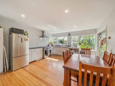 108 Manuka Street, Stokes Valley