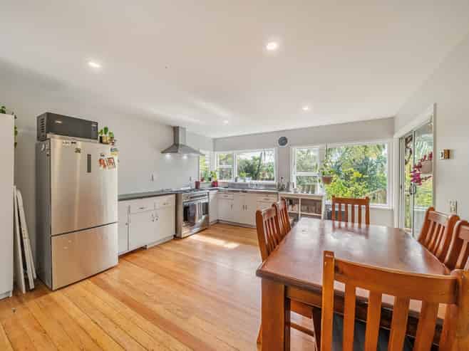 108 Manuka Street, Stokes Valley