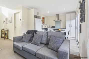 215b Massey Street, Frankton