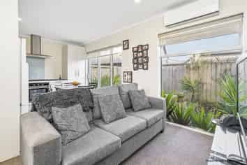 215b Massey Street, Frankton