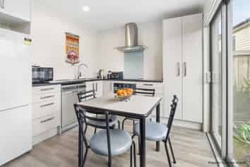 215b Massey Street, Frankton