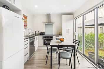 215b Massey Street, Frankton