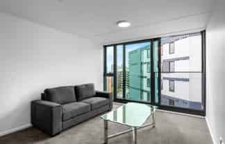 16B/ Whitaker Place, Grafton