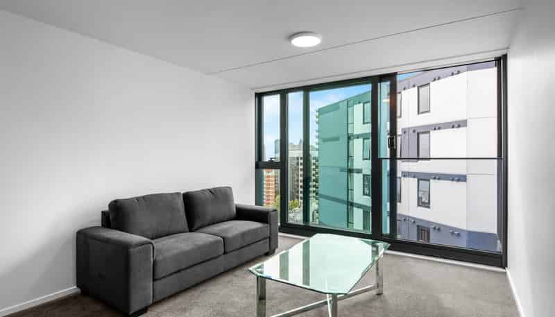 16B/3 Whitaker Place, Grafton