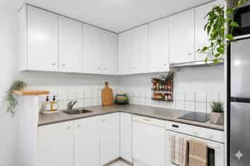 16B/3 Whitaker Place, Grafton