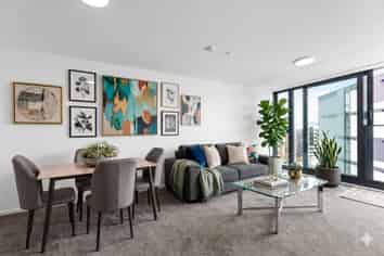 16B/3 Whitaker Place, Grafton