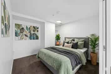 16B/3 Whitaker Place, Grafton