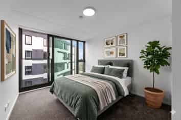 16B/3 Whitaker Place, Grafton